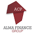 ALMA FINANCE GROUP