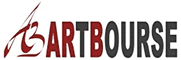 ARTBOURSE