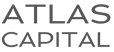 ATLAS CAPITAL BOURSE
