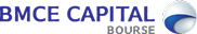 BMCE CAPITAL BOURSE