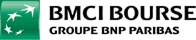 BMCI BOURSE