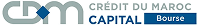 CDM Capital Bourse