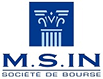 MSIN