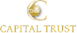 Capital Trust Securities
