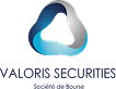 Valoris Securities