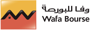 Wafabourse
